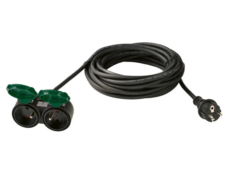 Câble de rallonge PVS 10A1