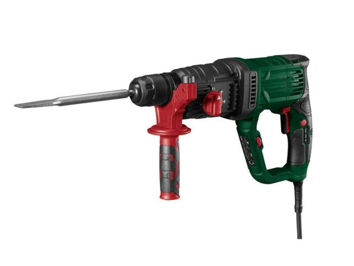 PERFORADOR DEMOLER PBH